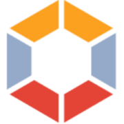 Vee favicon