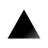 summarize.tech favicon