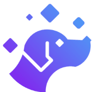 Ludo.ai favicon