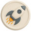 Wonderin AI favicon