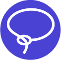 KowboyKit favicon