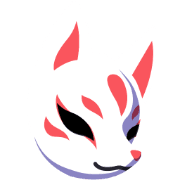 FakeYou favicon