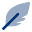 NEURONwriter favicon