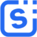 SnapEdit favicon