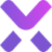 xPage favicon