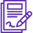 AI TranslateDocs favicon