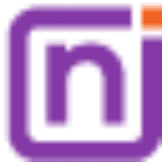 Nintex favicon