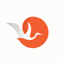 Stork.AI favicon