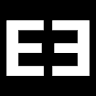 AI Cover Letter Generator favicon