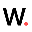 Whiteboard AI favicon