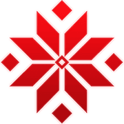 Promethean AI favicon
