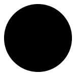 Pico favicon