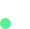AgentsPro favicon