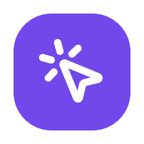 StopScroll favicon