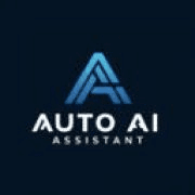 AutoAiAssistant favicon