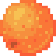 looksounique favicon