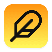 draft1.ai favicon