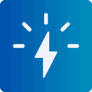 FoundrAI favicon