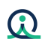 Quick Recruit favicon