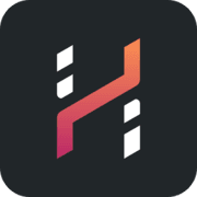 HARPA AI favicon