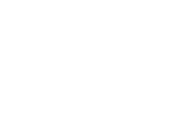 pre.dev favicon
