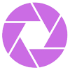 Vapify favicon