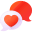 WittyWingMan favicon