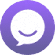 Chative favicon
