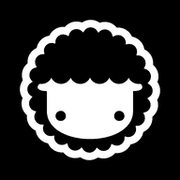Taskade favicon