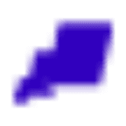 AB Tasty favicon