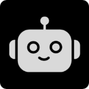Humanize AI Text favicon