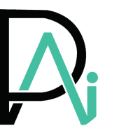 PrepAI favicon