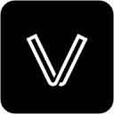 Vast AI favicon