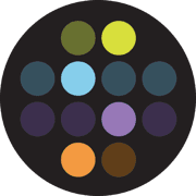 Seenapse favicon