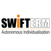 SwiftERM favicon