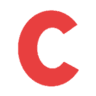 codedamn favicon