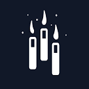 Seance AI favicon