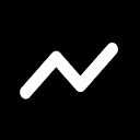 StockInsights.ai favicon