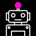 Optimo Pro favicon