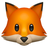 Dot favicon