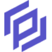 Perception favicon