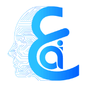 Araby.ai favicon