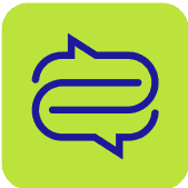 Asklo favicon