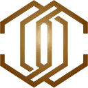 CritiqueBrowser favicon