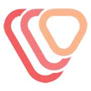 Versium REACH favicon