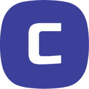 Cubeo AI favicon