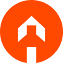 Codejet favicon