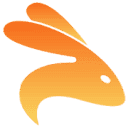Keploy favicon