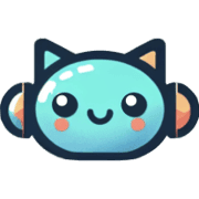 StartKit.AI favicon