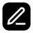 Video Notes TLDR favicon